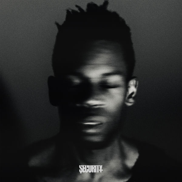 Gaika|SECURITY