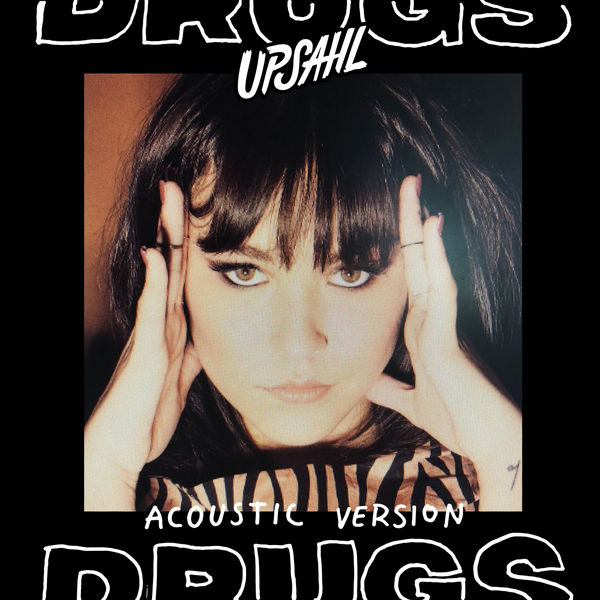 UPSAHL|Drugs  (Acoustic)