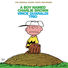 Vince Guaraldi Trio A Boy Named Charlie Brown