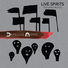 Depeche Mode LiVE SPiRiTS SOUNDTRACK