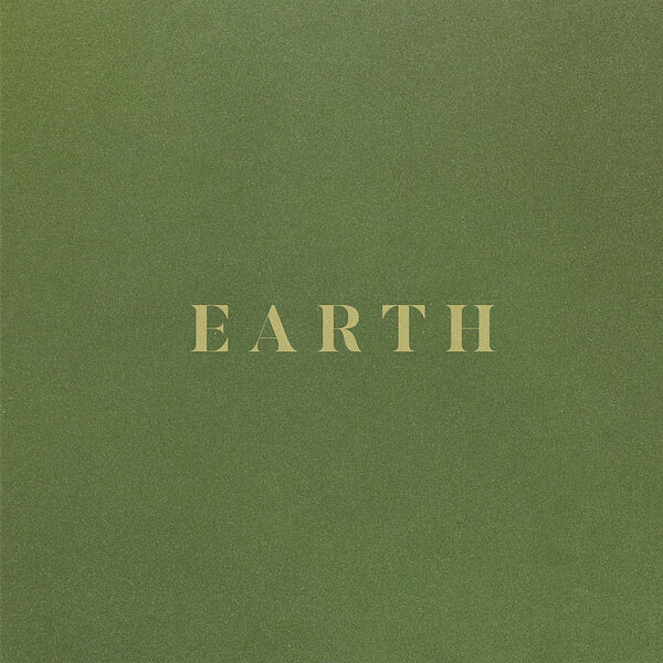 SAULT|Earth