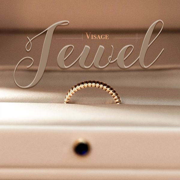 Visage|Jewel