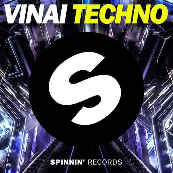 Vinai|Techno