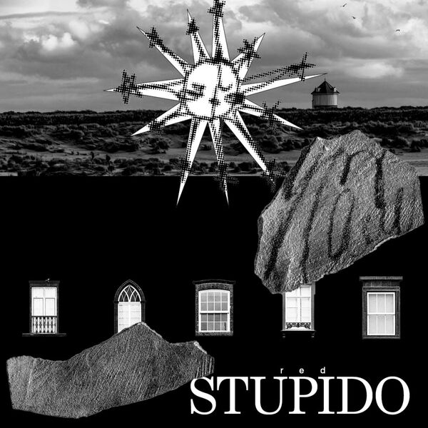 Red|Stupido