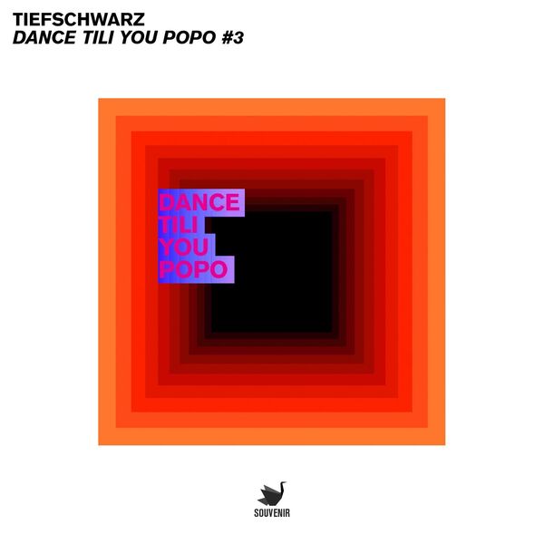 Tiefschwarz|Dance Tili You Popo #3