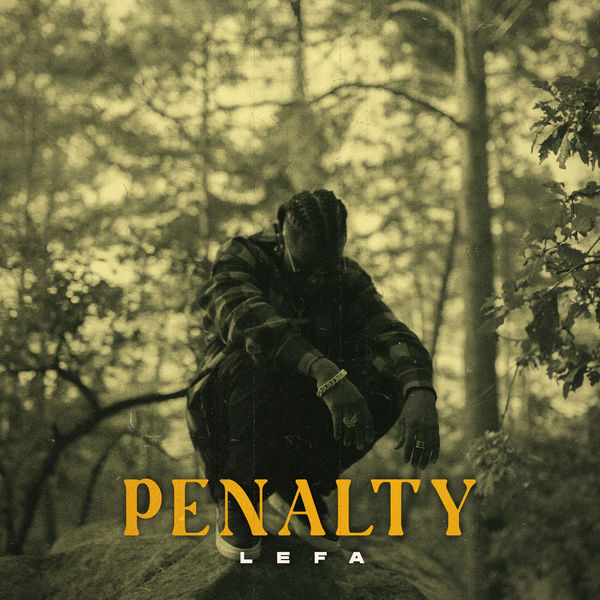 Lefa|Penalty