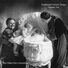 The Olden Days Ensemble Traditional Nursery Songs Volume Ten