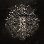 Nightwish in Hi-Res on Qobuz !