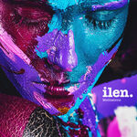 Ilen Meditations