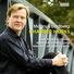 Anssi Karttunen Lindberg: Chamber Works