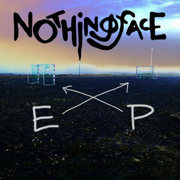 Nothingface|EXP