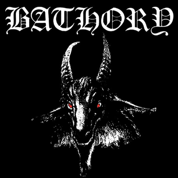 Bathory|Bathory