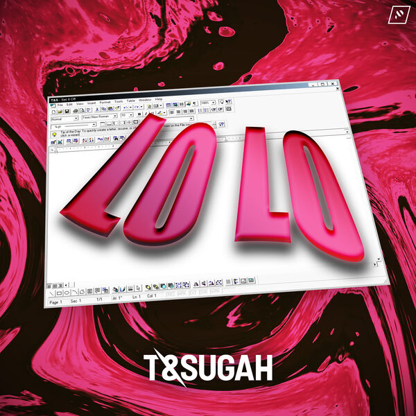 T & Sugah|Lo Lo