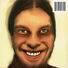 Aphex Twin ...I Care Because You Do