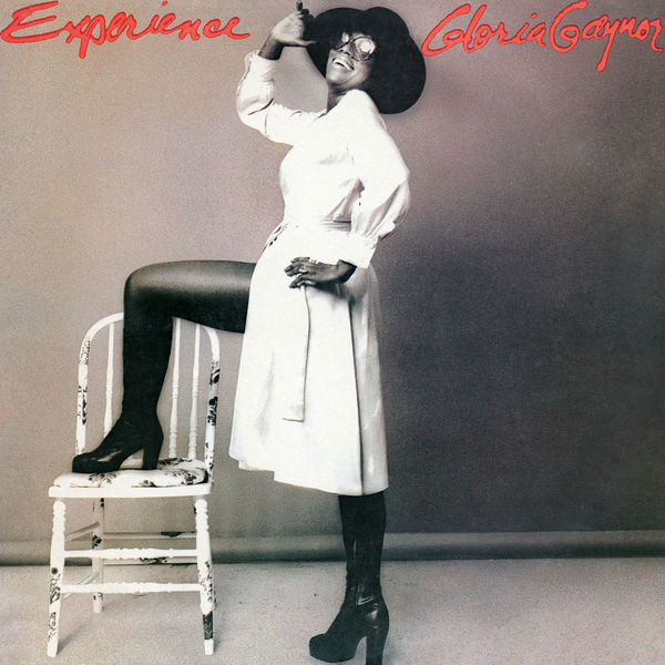 Gloria Gaynor|Experience