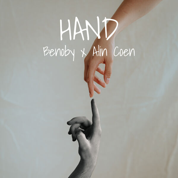 Benoby|Hand