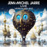 Jean Michel Jarre VERSAILLES 400 LIVE