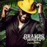 Gramps Morgan Runaway Bay