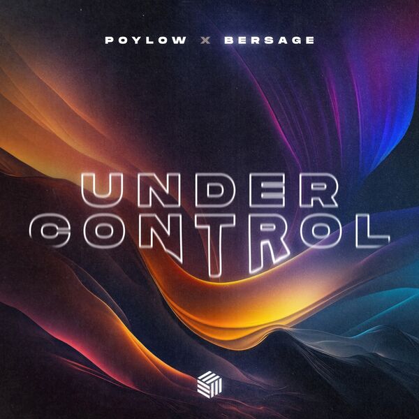 Poylow|Under Control