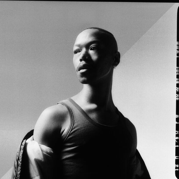 Nakhane|My Ma Was Good