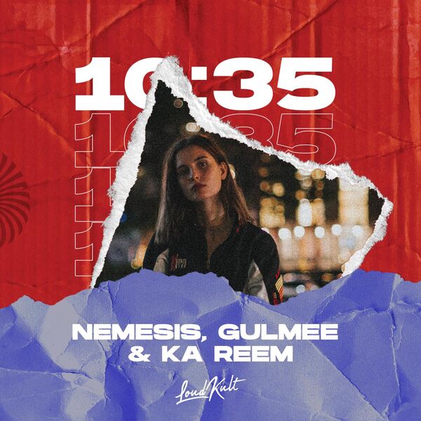 Nemesis|10:35