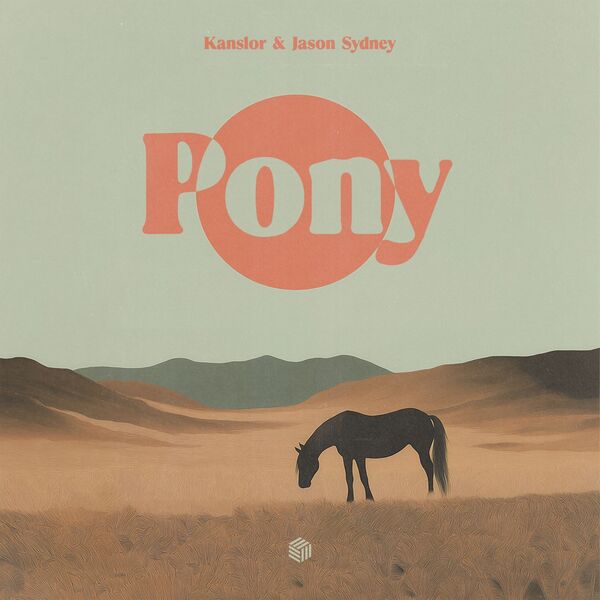 Kanslor|Pony