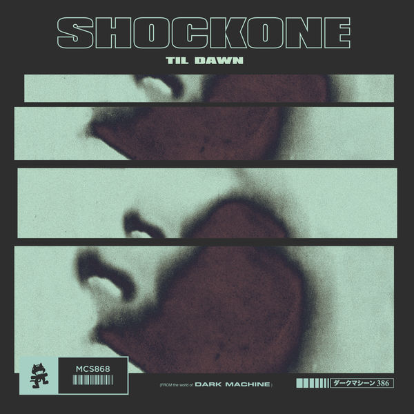 ShockOne|Til Dawn