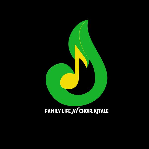 Family Life Youths Choir Kitale|PUMZIKO