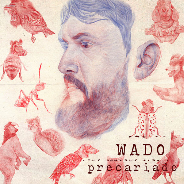 Wado|Precariado