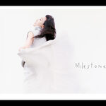 今井美樹 Milestone