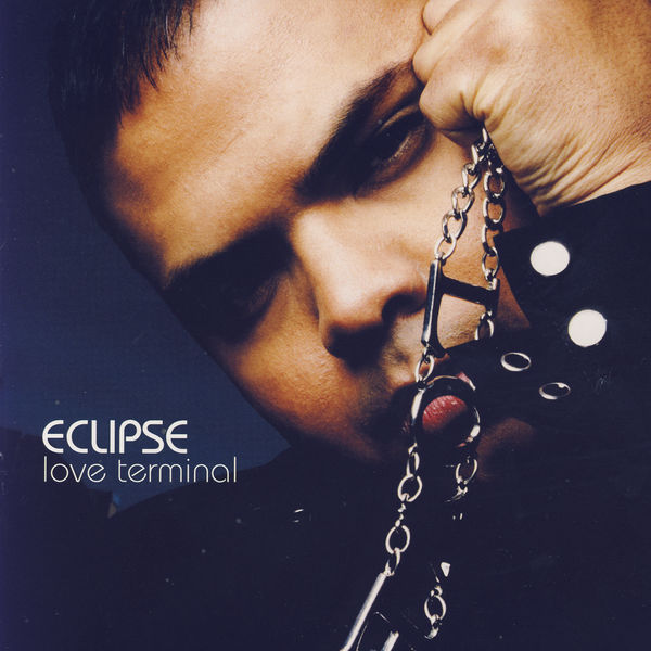 Eclipse|Love Terminal