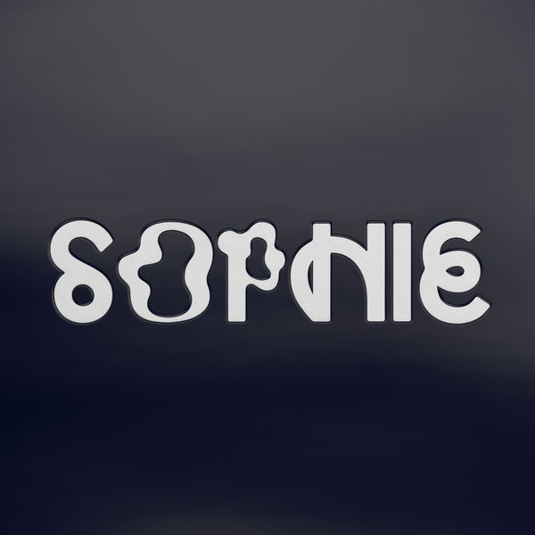 Sophie|PRODUCT