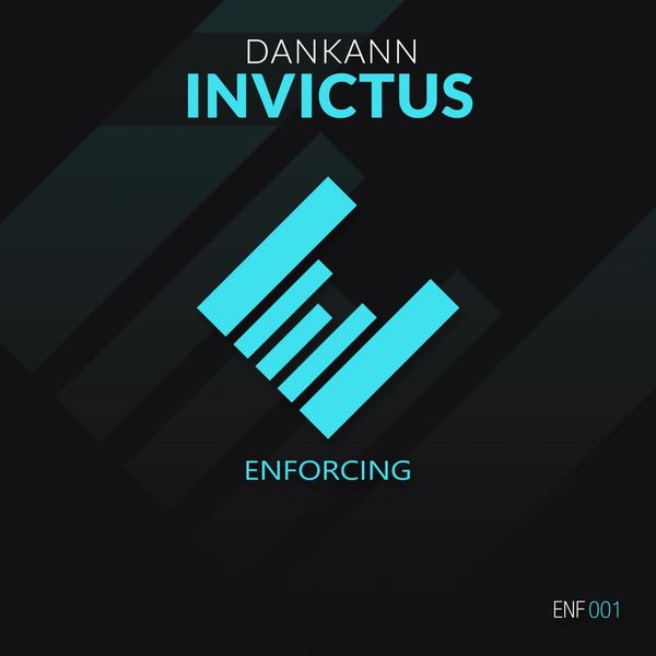 Dankann|Invictus