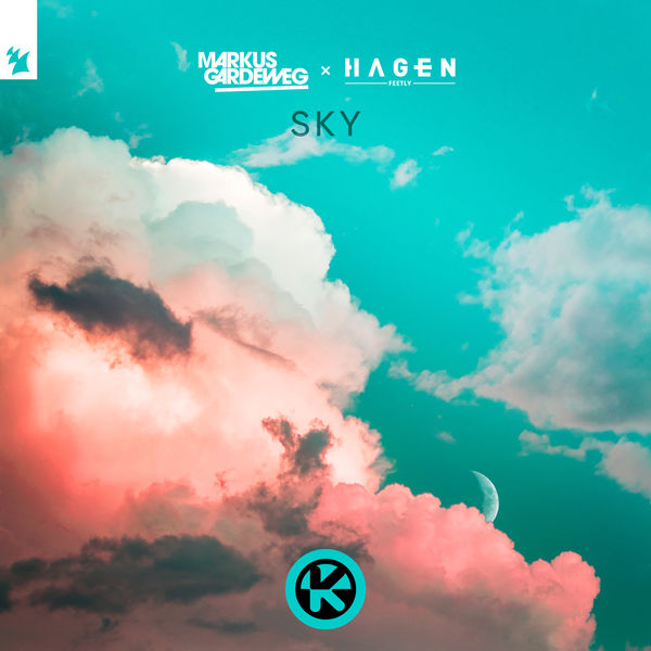 Markus Gardeweg|Sky