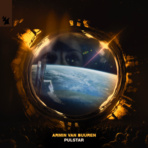 Armin van Buuren|Pulstar