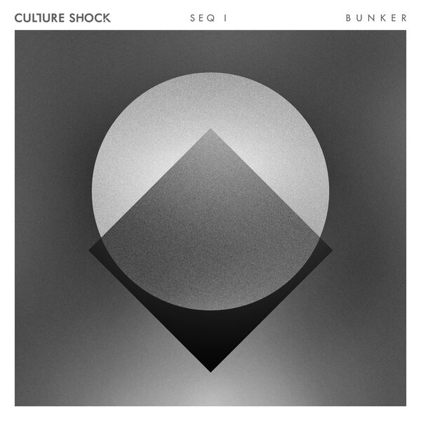 Culture Shock|Bunker