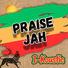 I-Koustic Praise Jah