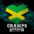 Gramps Morgan People Like You