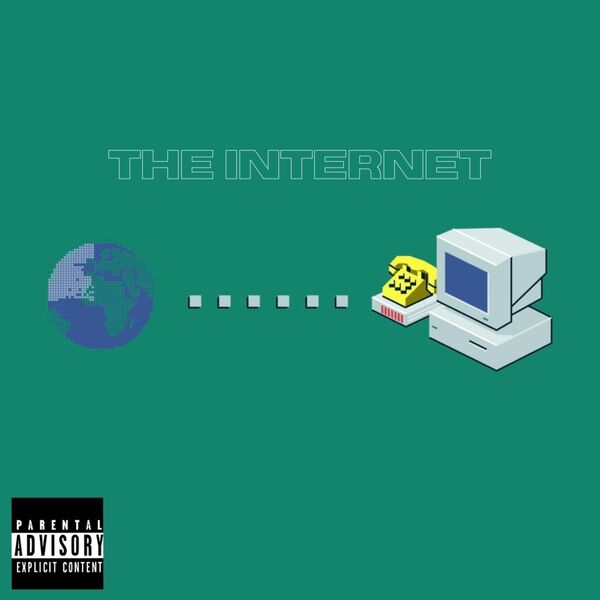 Stresmatic|The Internet