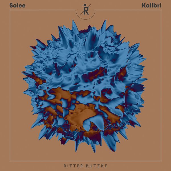 Solee|Kolibri