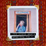 Mindy Gledhill The Phone Booth Sessions, Vol. 1