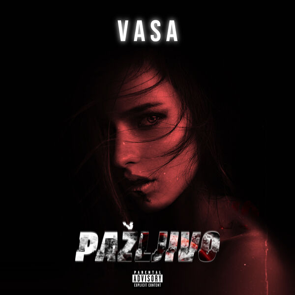 Vasa|Pazljivo