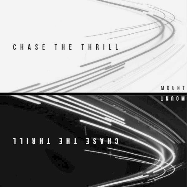 Mount|Chase the Thrill