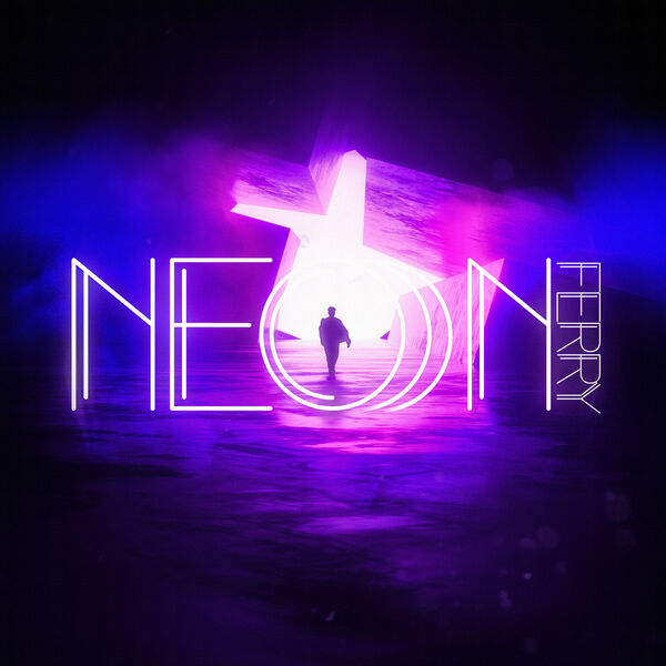 Ferry|Neon