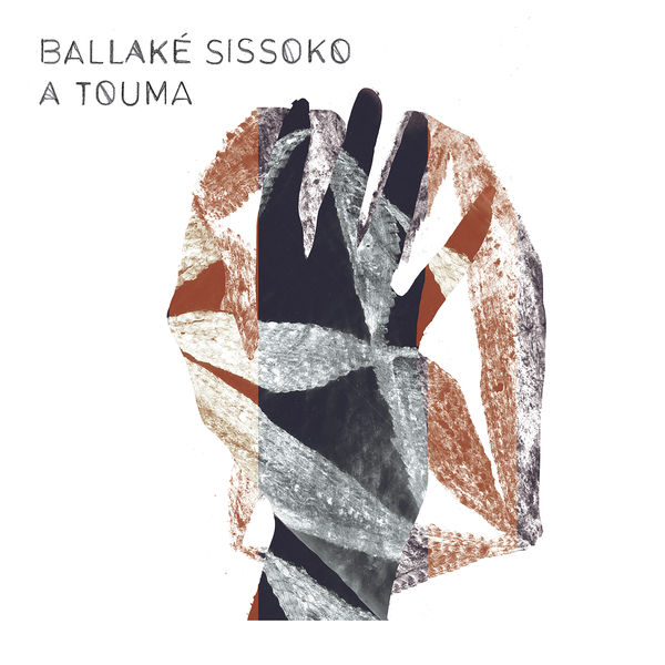 Ballaké Sissoko|A Touma