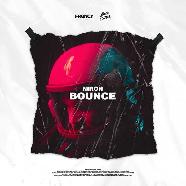 Niron|Bounce