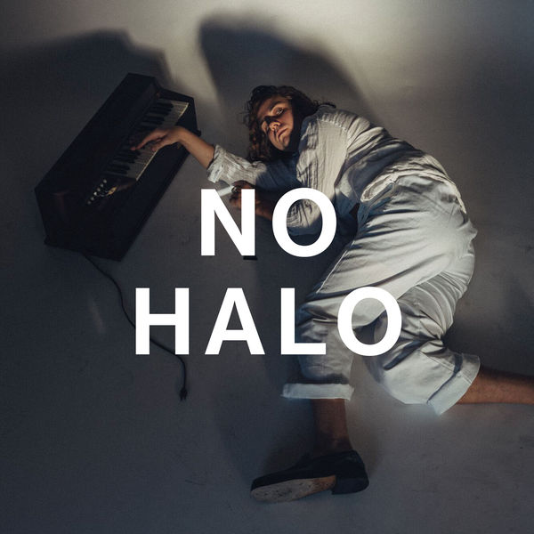 Kevin Morby|No Halo