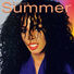 Donna Summer Donna Summer