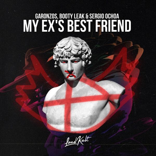 Garonzos|My Ex's Best Friend