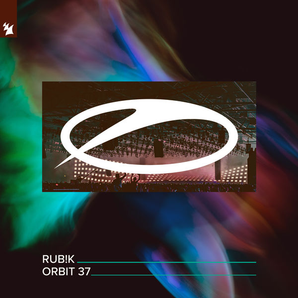 Rub!k|Orbit 37